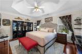 3182 Deepwater Drive - Photo 35