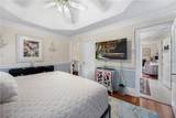 3182 Deepwater Drive - Photo 36