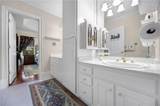 3182 Deepwater Drive - Photo 38