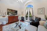 3182 Deepwater Drive - Photo 39