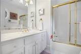3182 Deepwater Drive - Photo 44