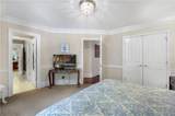 3182 Deepwater Drive - Photo 46