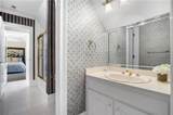 3182 Deepwater Drive - Photo 48