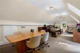 3182 Deepwater Drive - Photo 49