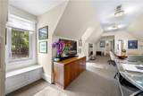 3182 Deepwater Drive - Photo 50
