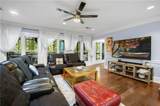3182 Deepwater Drive - Photo 55