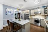 3182 Deepwater Drive - Photo 58