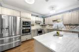 3182 Deepwater Drive - Photo 59