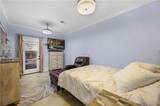 3182 Deepwater Drive - Photo 62