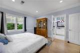 3182 Deepwater Drive - Photo 63