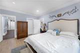3182 Deepwater Drive - Photo 64