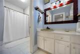 3182 Deepwater Drive - Photo 65