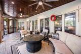3182 Deepwater Drive - Photo 67