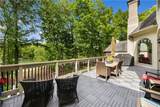 3182 Deepwater Drive - Photo 69