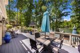 3182 Deepwater Drive - Photo 73