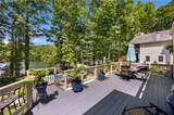 3182 Deepwater Drive - Photo 75