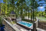 3182 Deepwater Drive - Photo 76