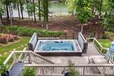 3182 Deepwater Drive - Photo 77