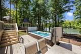 3182 Deepwater Drive - Photo 78