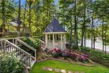 3182 Deepwater Drive - Photo 79