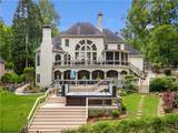 3182 Deepwater Drive - Photo 81