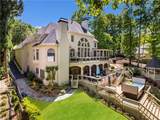 3182 Deepwater Drive - Photo 82