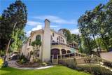 3182 Deepwater Drive - Photo 84