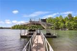 3182 Deepwater Drive - Photo 87
