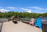 3182 Deepwater Drive - Photo 89