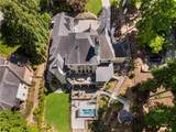 3182 Deepwater Drive - Photo 93