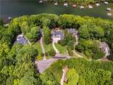 3182 Deepwater Drive - Photo 95