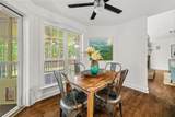 54 Enclave Lane - Photo 10