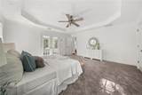 54 Enclave Lane - Photo 12
