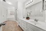 54 Enclave Lane - Photo 13