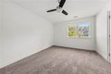 54 Enclave Lane - Photo 15