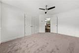 54 Enclave Lane - Photo 16