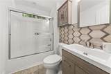 54 Enclave Lane - Photo 17
