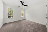 54 Enclave Lane - Photo 18