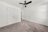 54 Enclave Lane - Photo 19