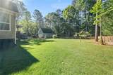 54 Enclave Lane - Photo 24