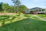 54 Enclave Lane - Photo 25