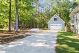 54 Enclave Lane - Photo 26