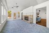 54 Enclave Lane - Photo 4