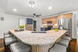 54 Enclave Lane - Photo 8