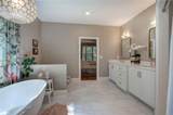 3695 Highway 140 - Photo 33