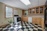 3695 Highway 140 - Photo 55