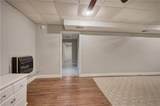 3695 Highway 140 - Photo 59