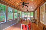 3695 Highway 140 - Photo 65