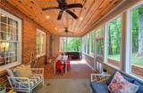 3695 Highway 140 - Photo 67