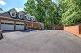 3695 Highway 140 - Photo 75